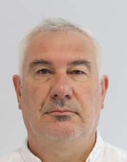 Mr Adrian Pisarski.jpg