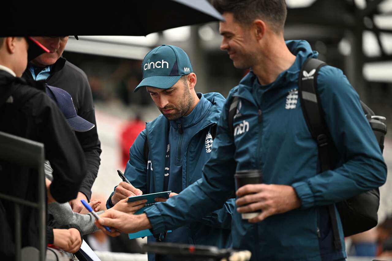 CRICKET-ENG-AUS