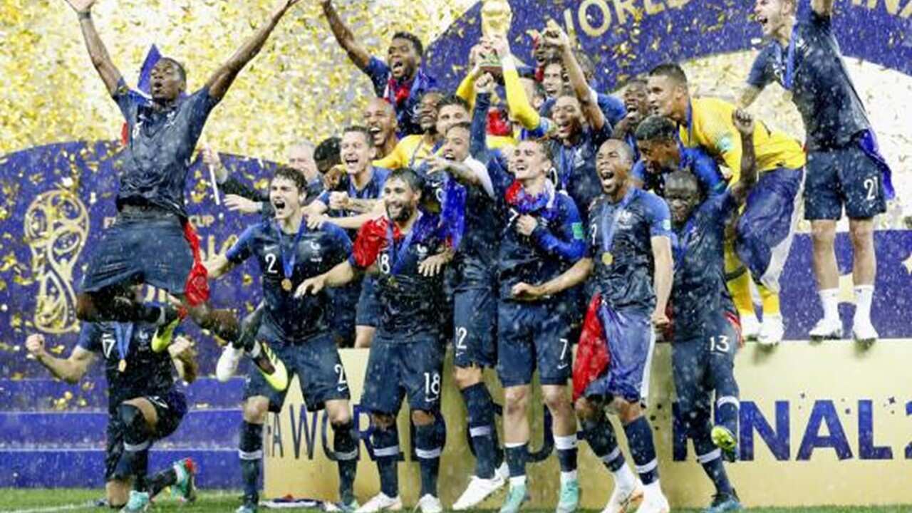 World Cup 2018.jpg