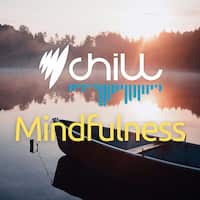 Mindfulness Chill