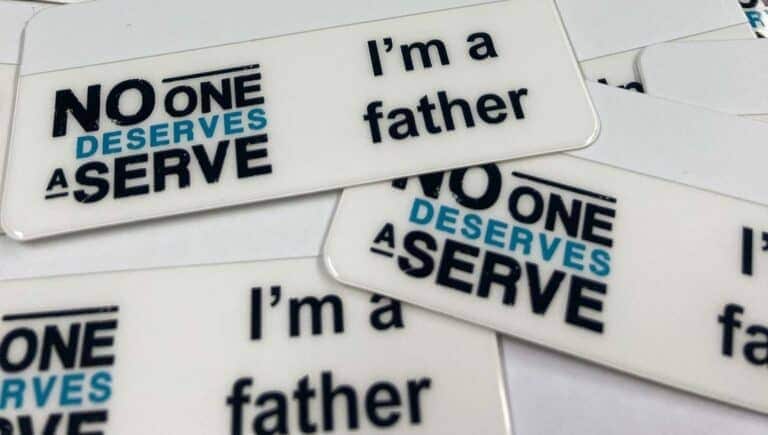 No-One-Deserves-a-Serve-Badges-768x435.jpg