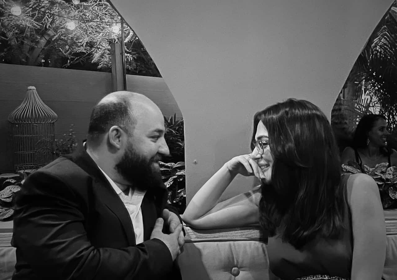 MUWAFFAQ AND BATOUL 2.jpg