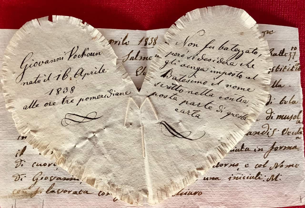 4.Segnale_di_Riconoscimento_Cuore_di_Carta.jpg