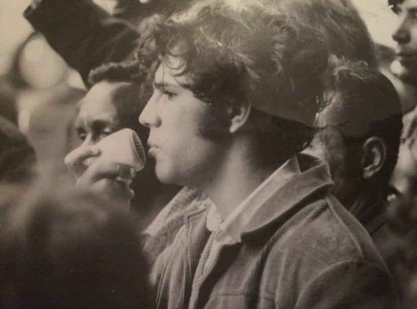 Paul Coe 1.jpg