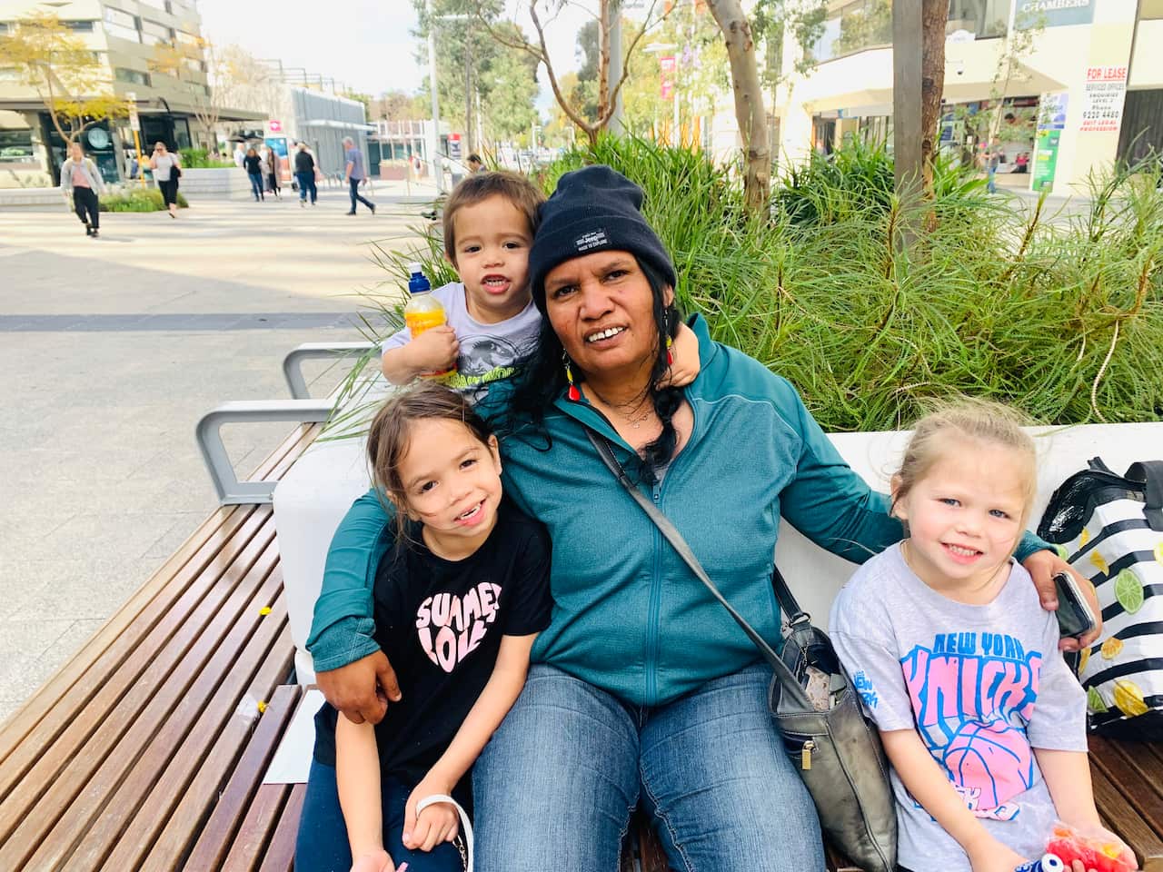 Megan Krakouer 1.jpg