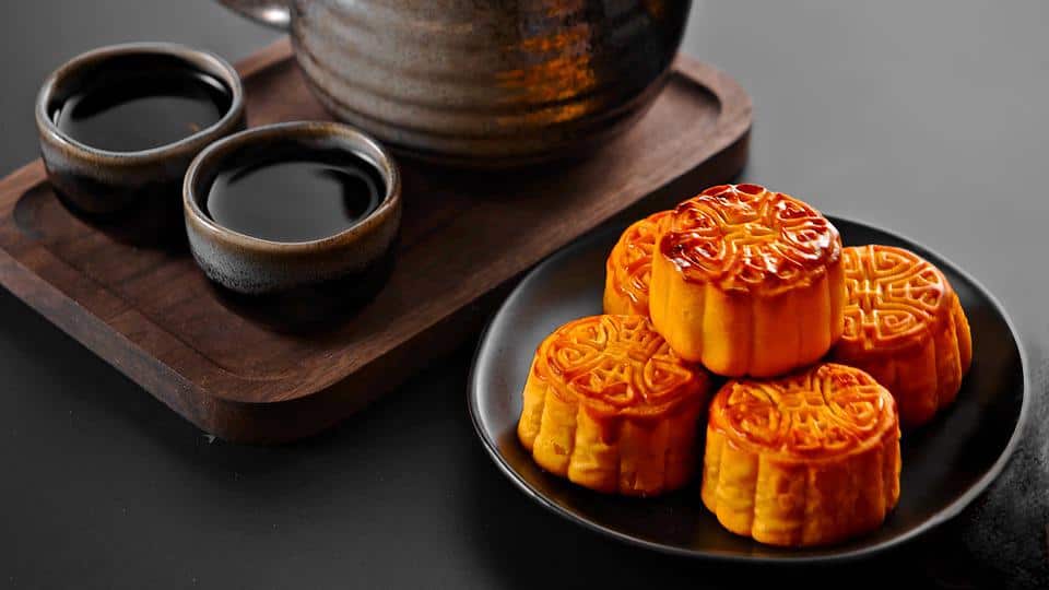 Trung thu 2022 hứa hẹn sẽ tưng bừng hơn sau hai năm đóng cửa do COVID