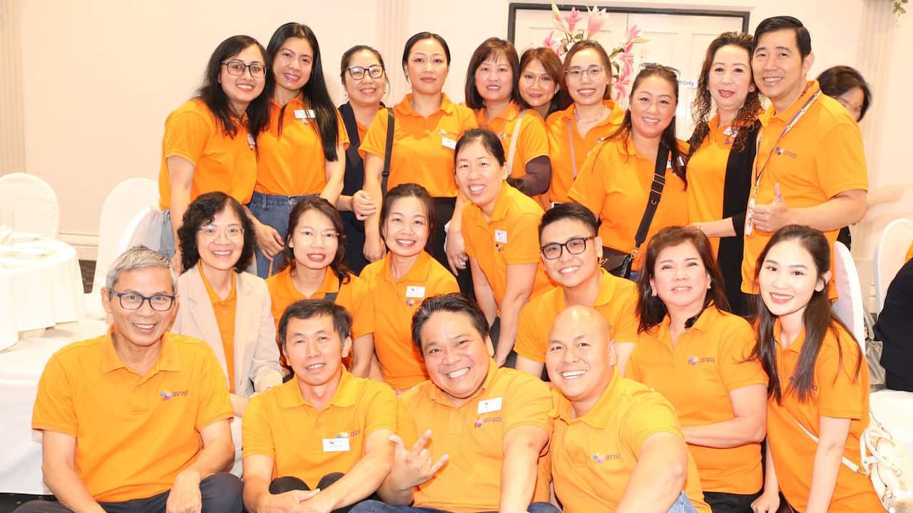AVWA Staffs.jpg