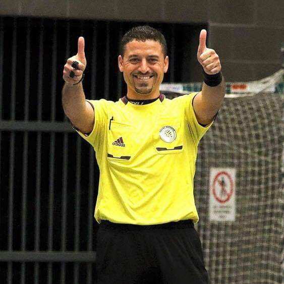 WhatsApp Image 2023-05-02 at 2.51.23 PM.jpeg