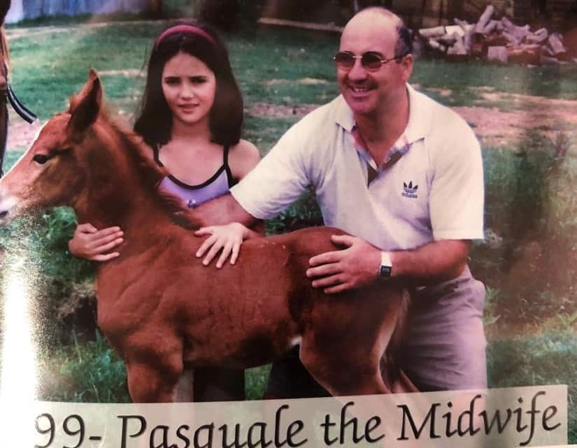 SANTAMARIA CON CAVALLO.jpg