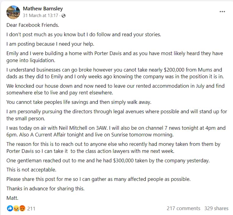 mathew barnley.png