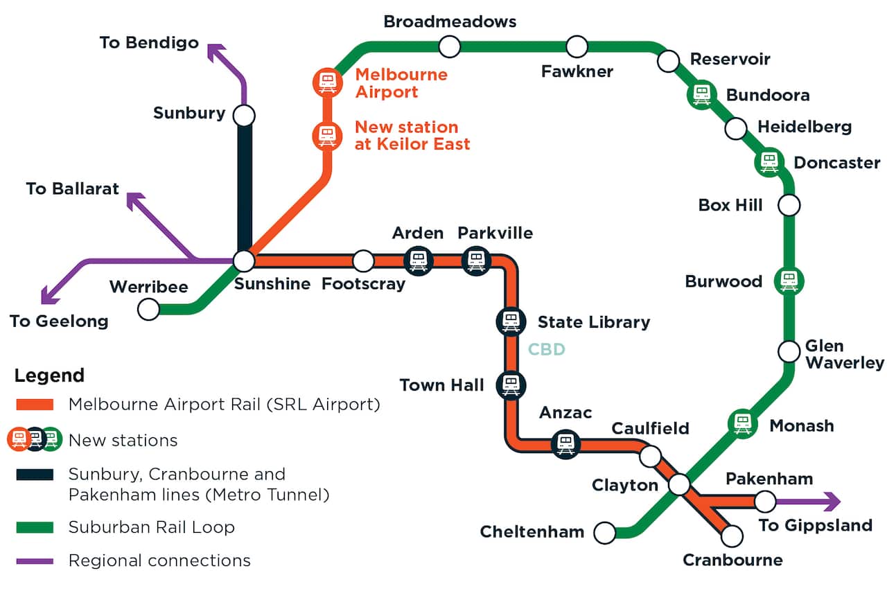 2113 MAR Scope Map - MAR-SRL Line (Nov 22) v3