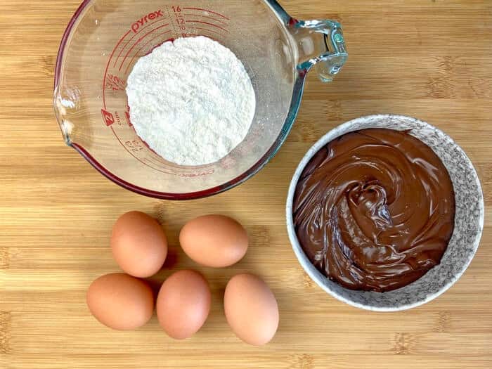 brownie_1_0.jpg