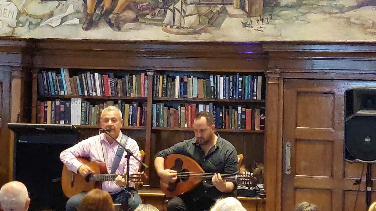 Σουσαμίδης Νίκος Άγγελος Γούτζιος 09-02-2026.jpg