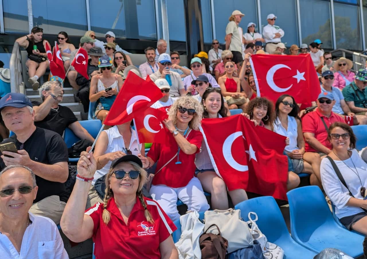 IMG-20260119-WA0005 (1).jpg