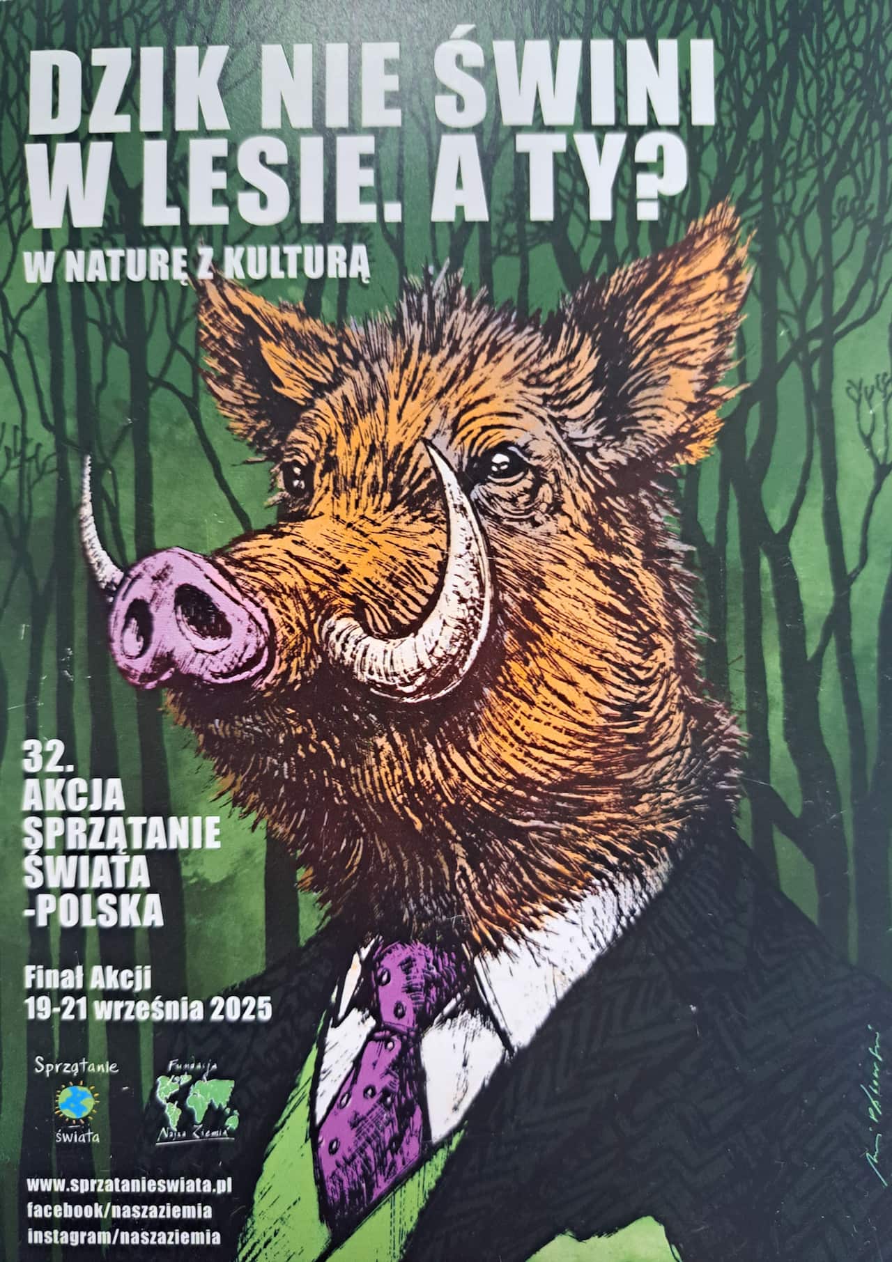 plakat Andrzej Pagowski.jpg