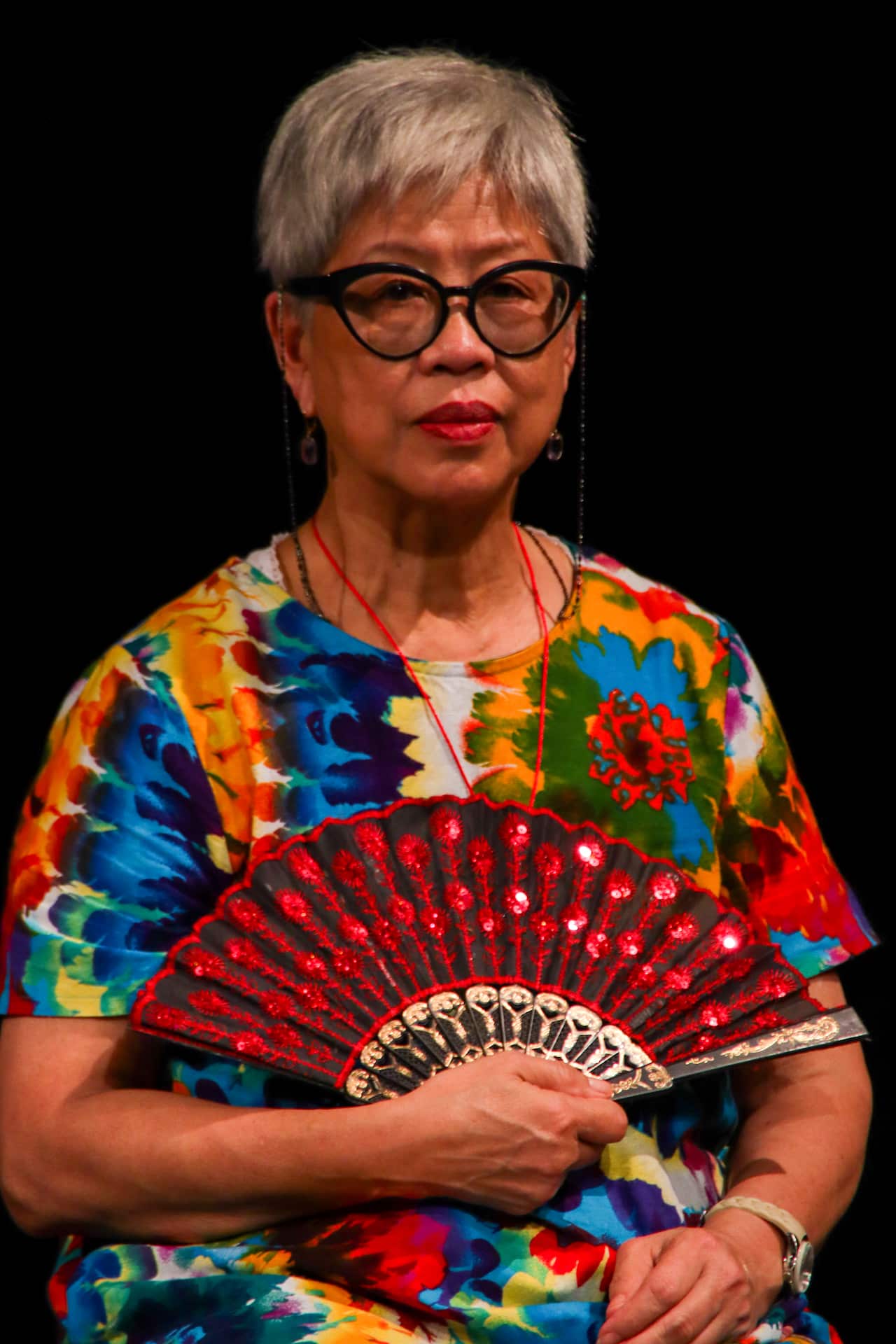 2024 creative dev image 4.jpg