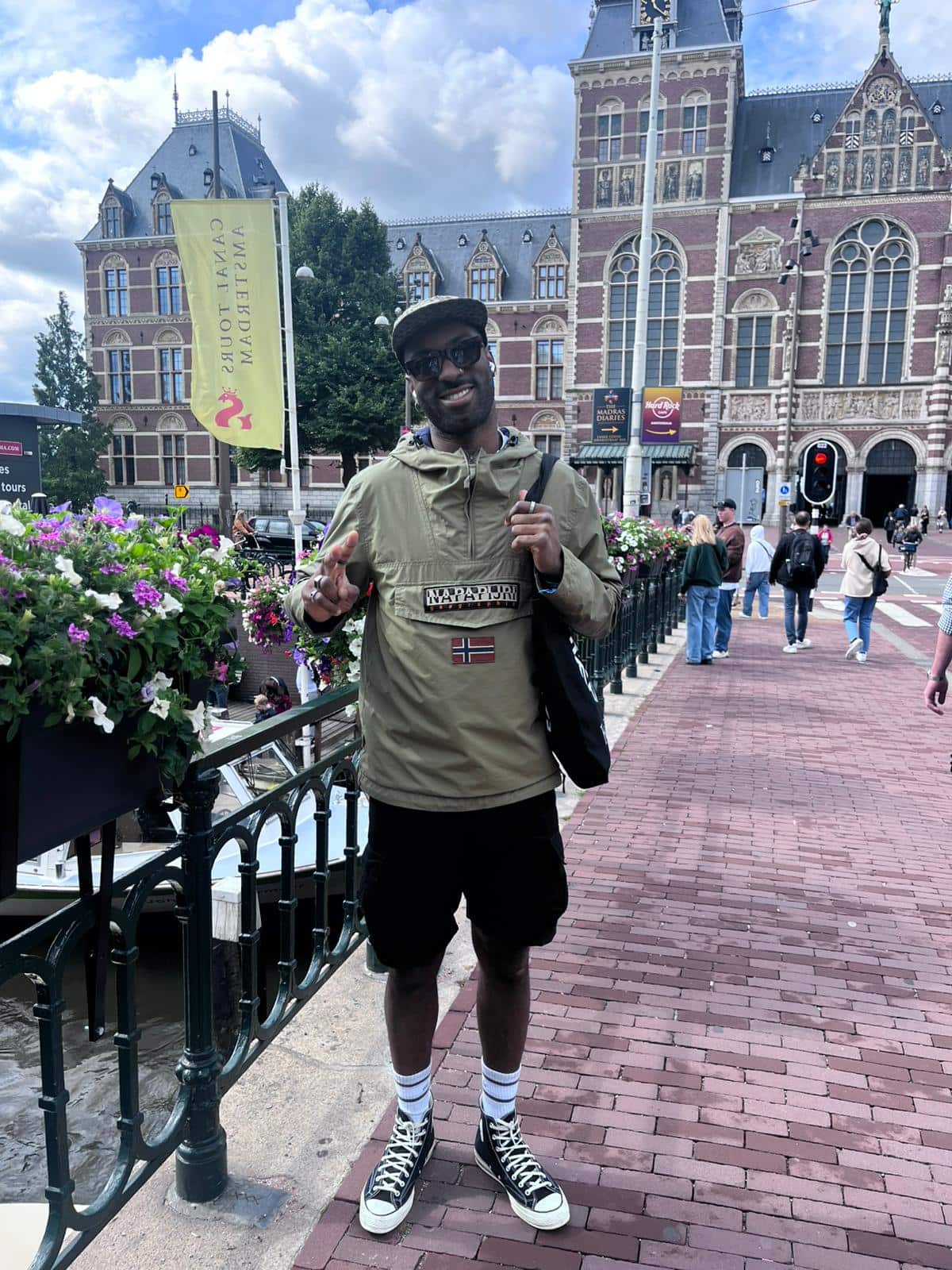 WhatsApp Image 2026-01-17 at 4.34.08 AM.jpeg