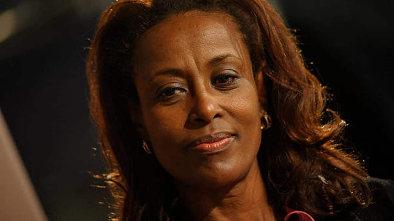 Meaza Ashenafi.jpg