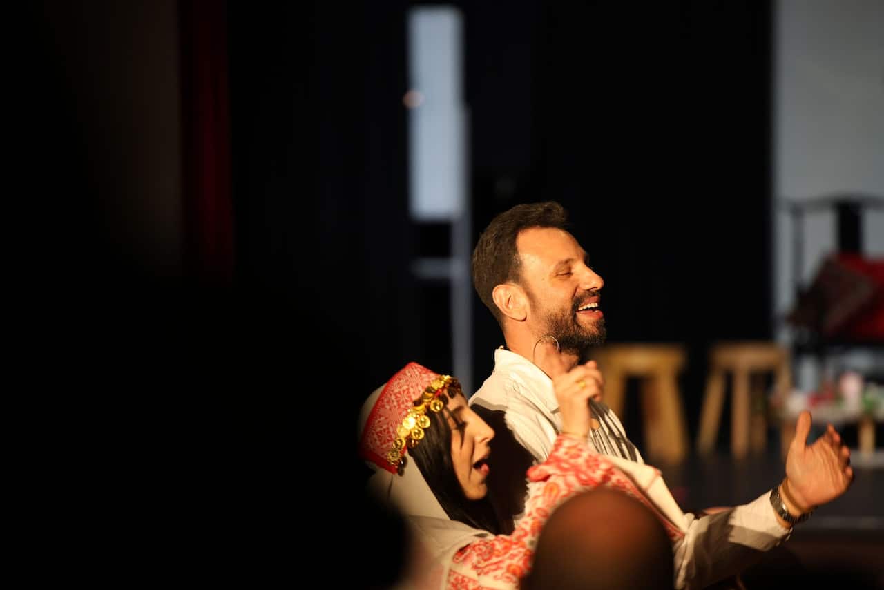 PHOTO-2026-01-09-13-11-22 (1).jpg