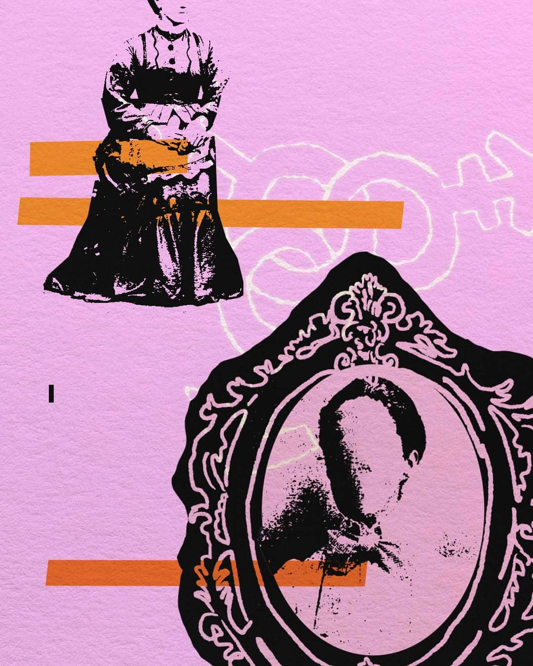 QR_S01_E02_Queering between the lines_ARTICLE ILLUSTRATION.jpg