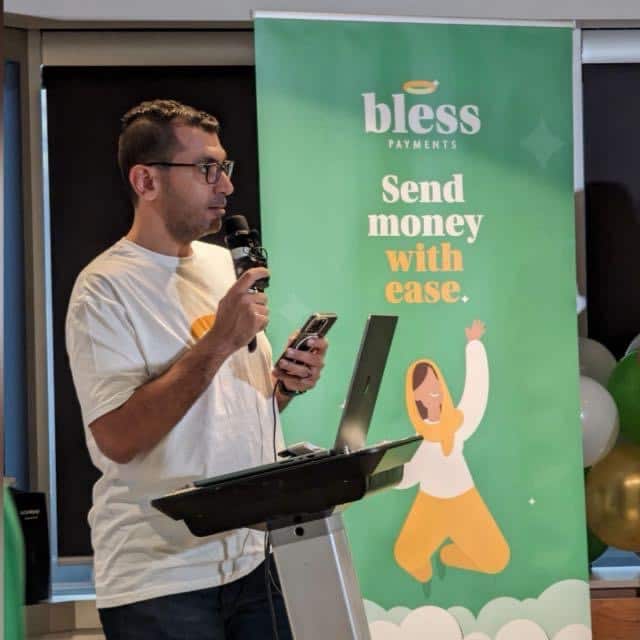 Mohammad Zaatar - Bless Payments.JPG