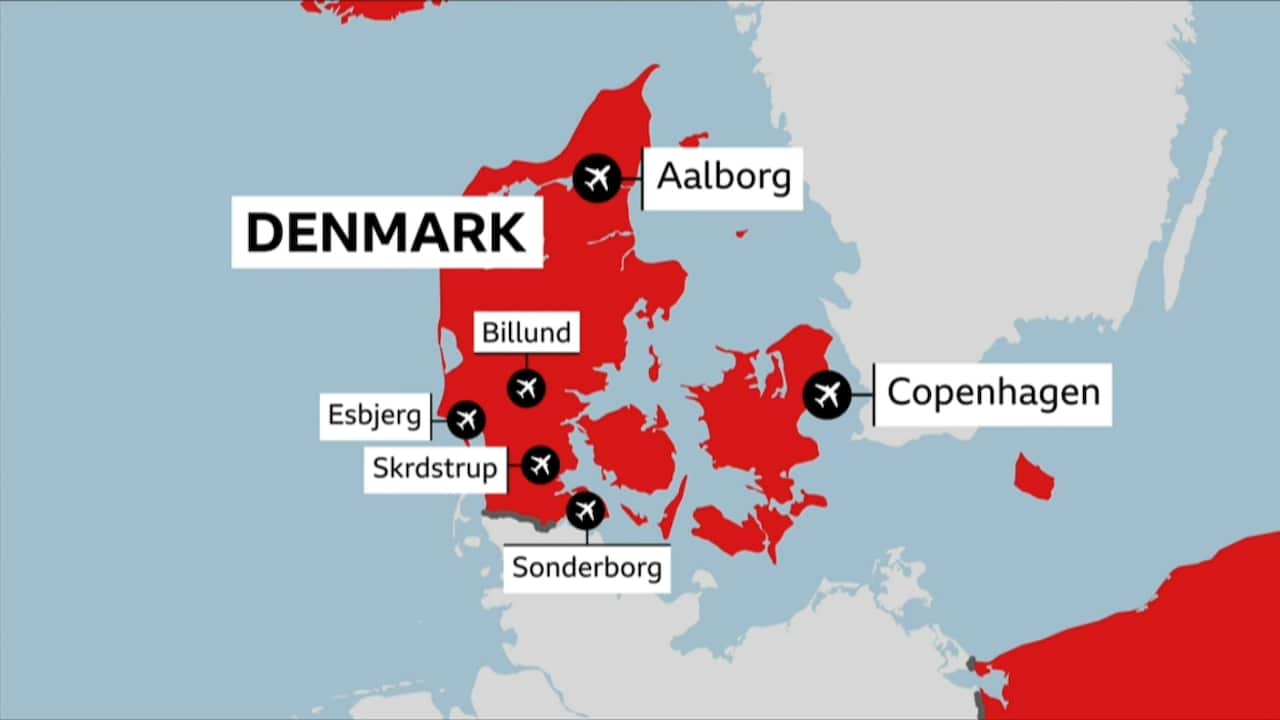 Drone map late news.png