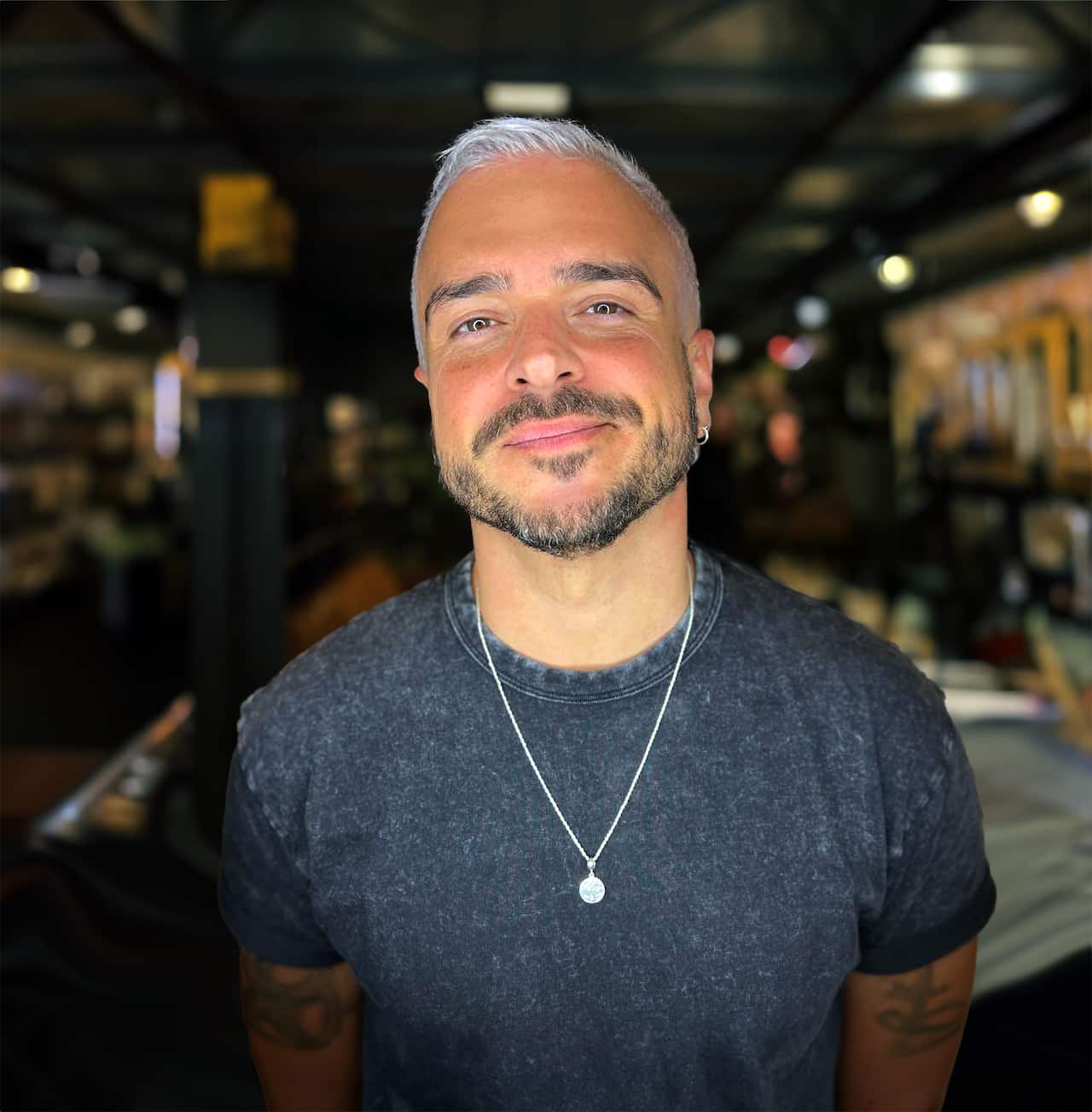 fabio_borges_01.jpg
