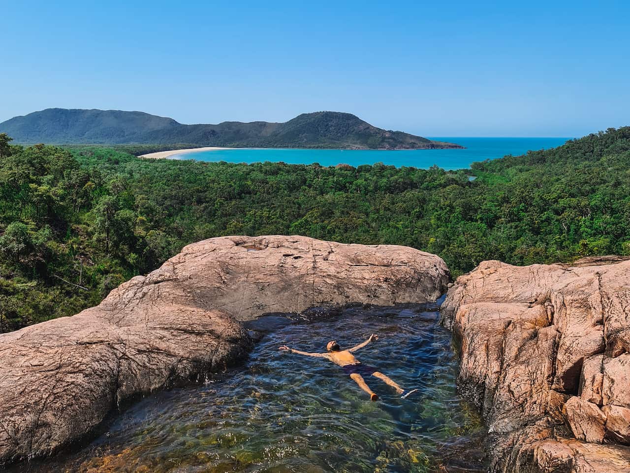Hinchinbrook Island.jpg