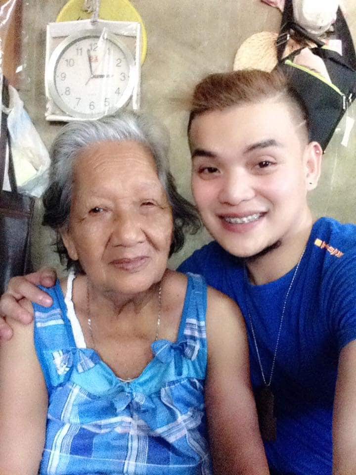 ery with lola.jpg