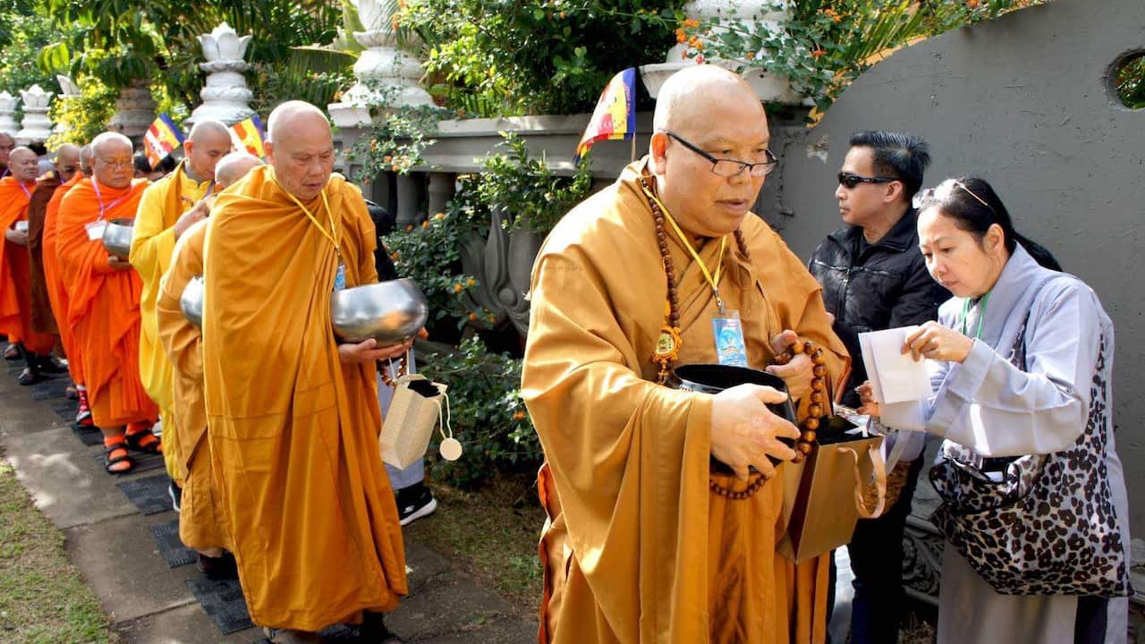 HT THích Quảng Ba.jpg
