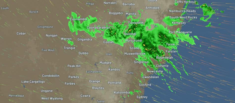 weather.jpg