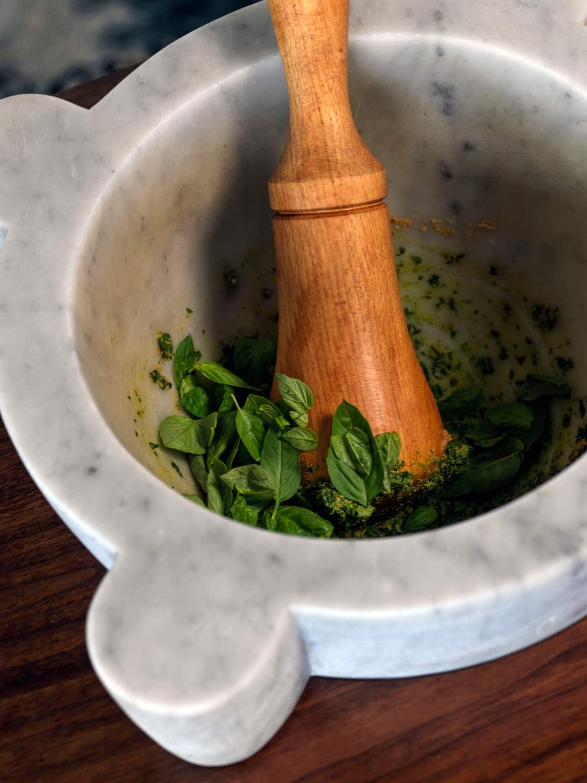 Pesto 4.png