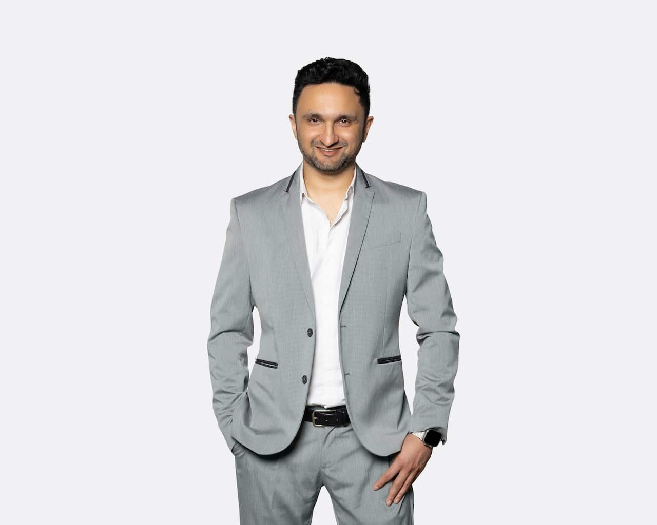 Deepak.jpg