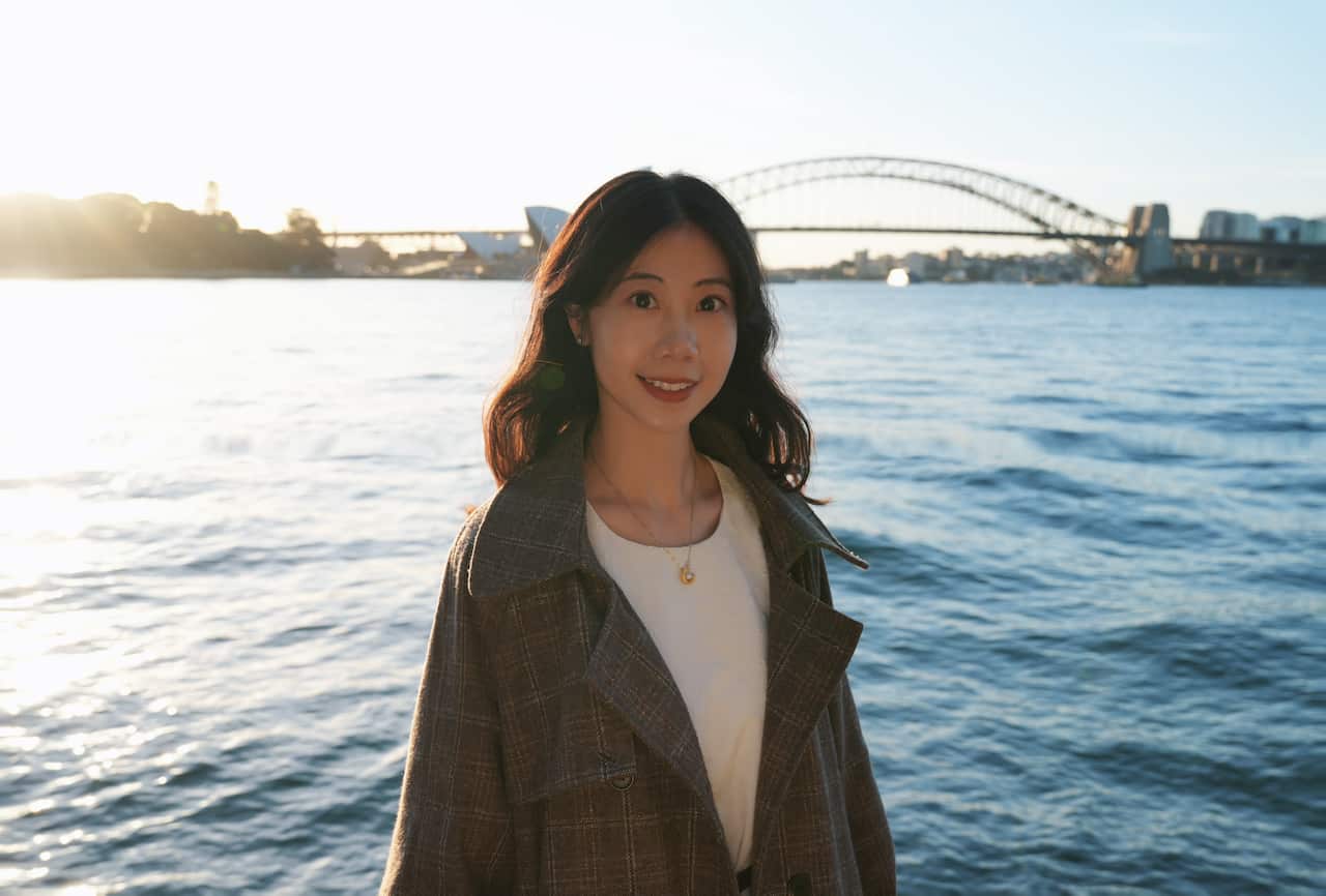 Boren Zhang认为文科专业的“没落”也与澳大利亚政策有关。