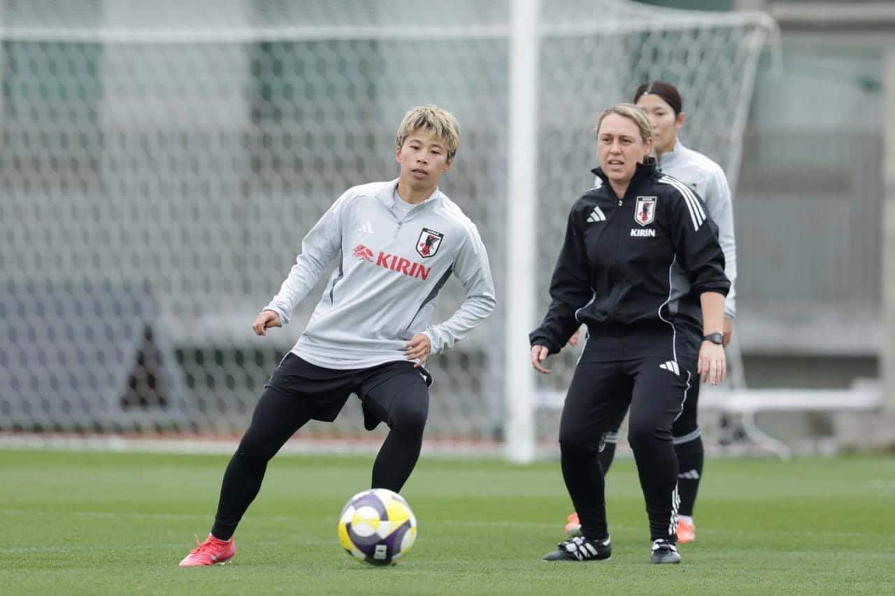 Image 2026-02-10 at 05.59.55.jpeg