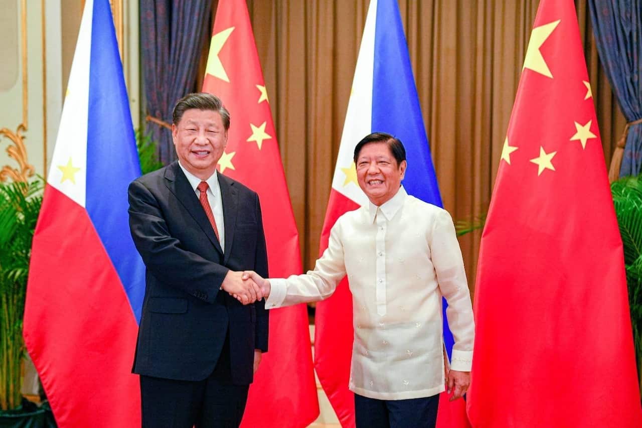 BBM APEC CHINA.jpg