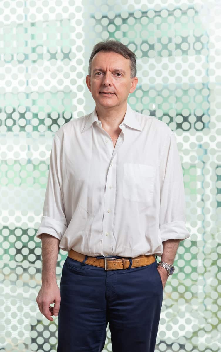 Tour De Cure [Arduino Mangoni] [Ashley Hopkins] FCIC [JAB_8206].jpg