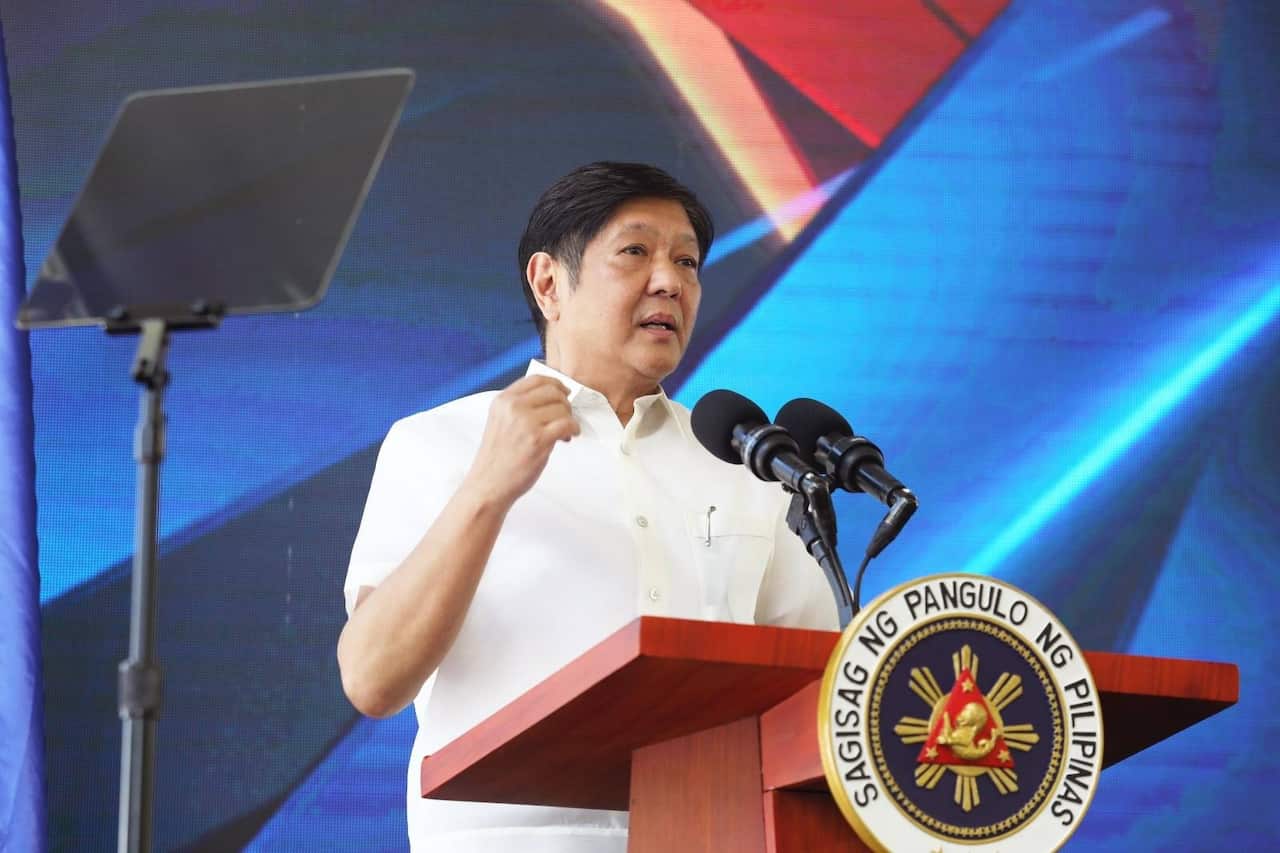 Bongbong Marcos.jpg