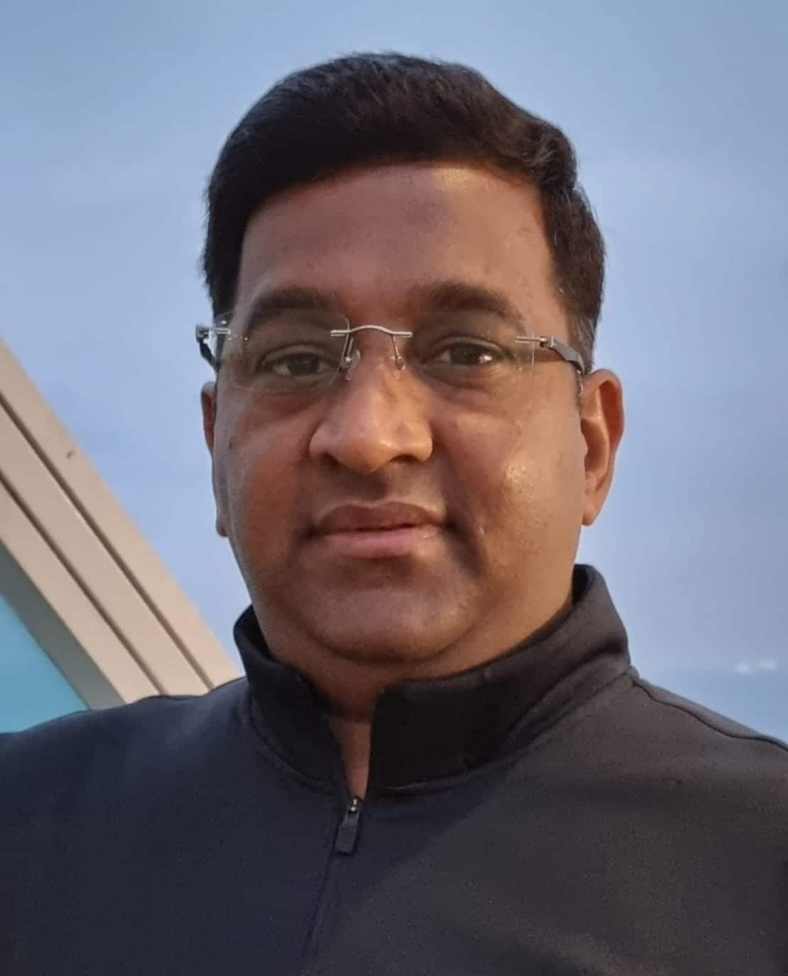 Senthil Adelaide.jpg
