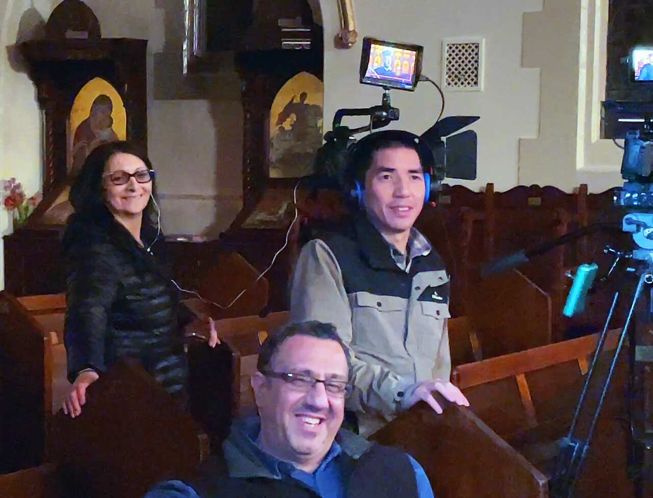 Georges Camera12.jpg