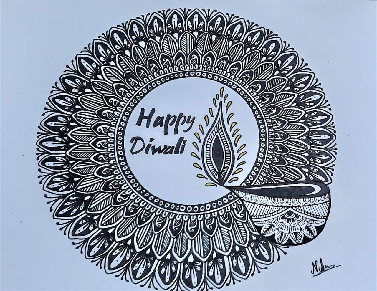 Nihaan Drawing.jpg