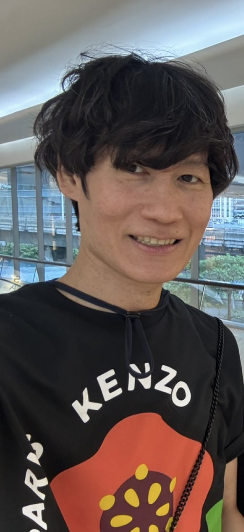 Photo-Wanniwat 02.jfif