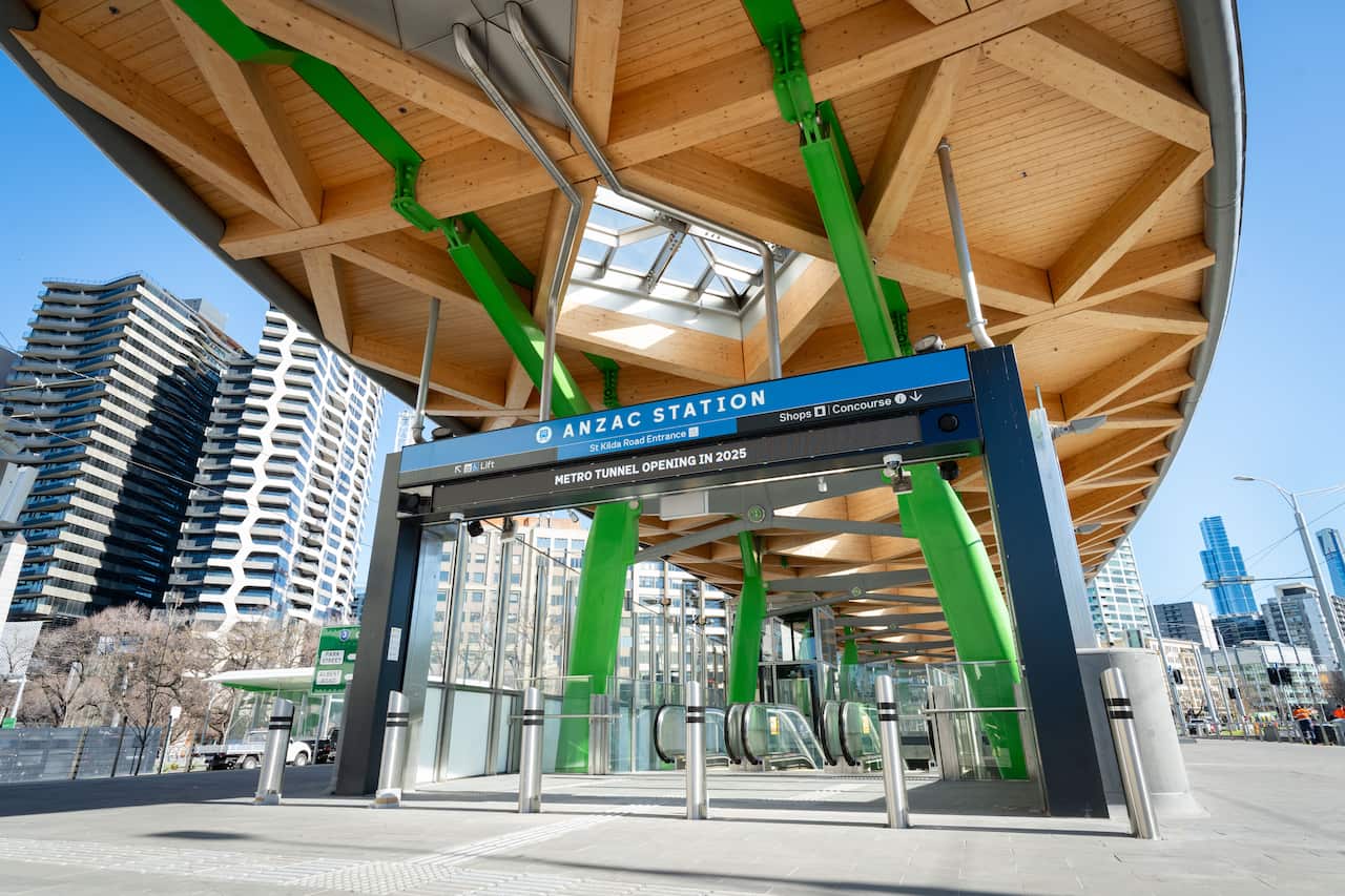 RS97805_20250821 MVE_3-30.jpg