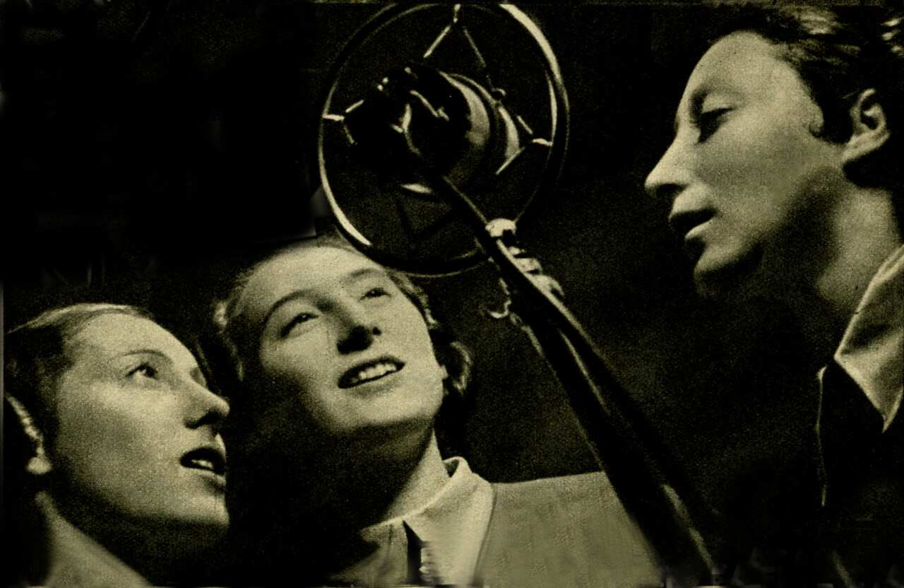 Trio_Lescano_1938.jpg