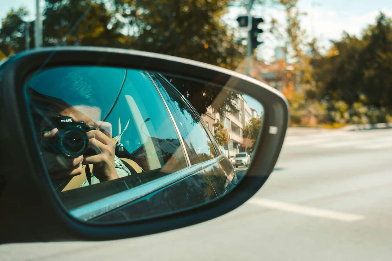 pexels-airam-vargas-15182-1662311.jpg