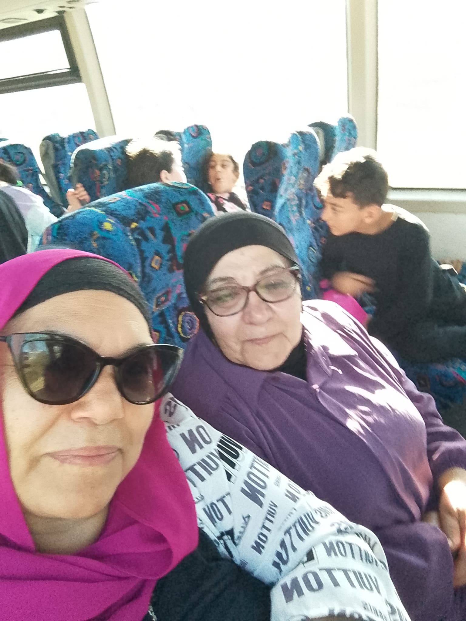 cec51fbc-7b77-498b-b92a-91c1ccbcc19d.jfif