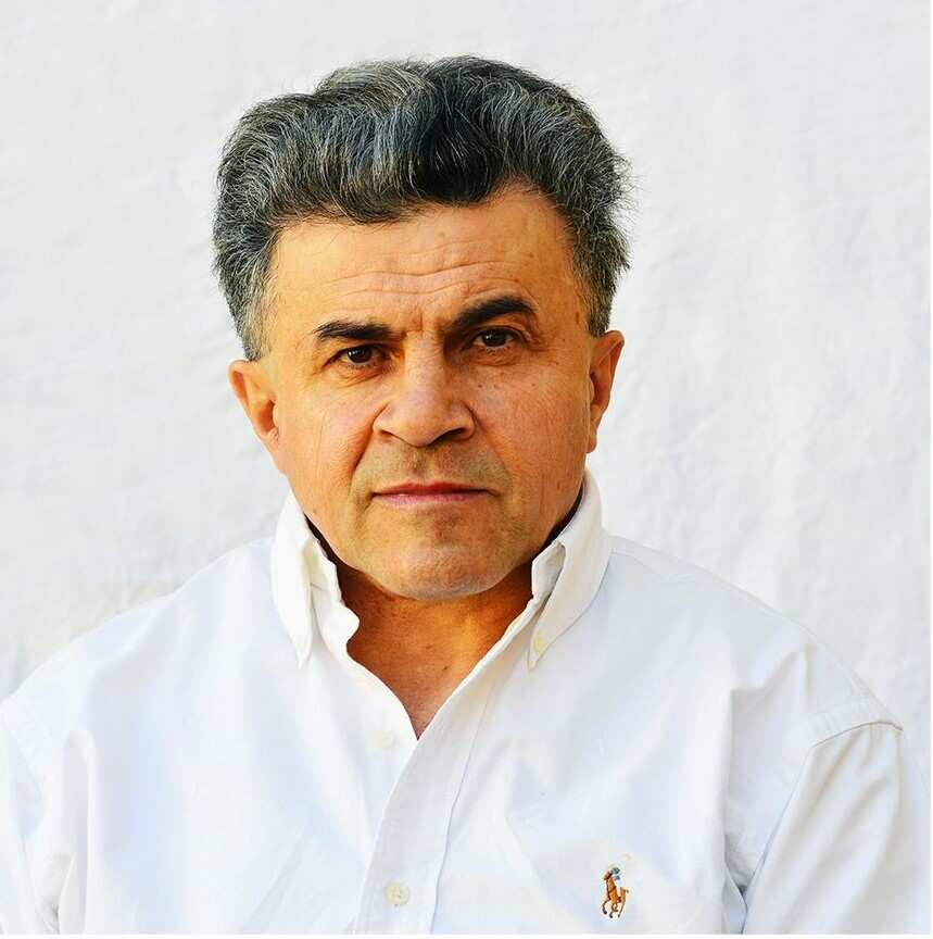 صورة  حديثة لعماد طوق.jpg