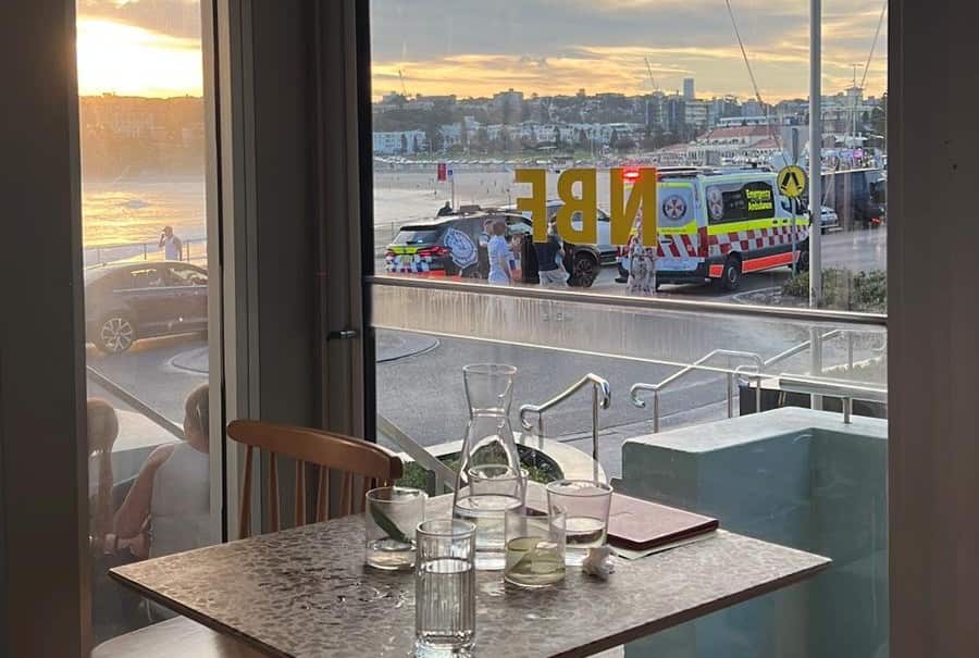 WhatsApp Image 2025-12-16 at 2.04.50 AM.jpeg