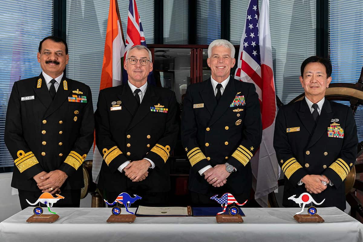 IMAGE 1_Supplied by the Department of Defence.jpeg