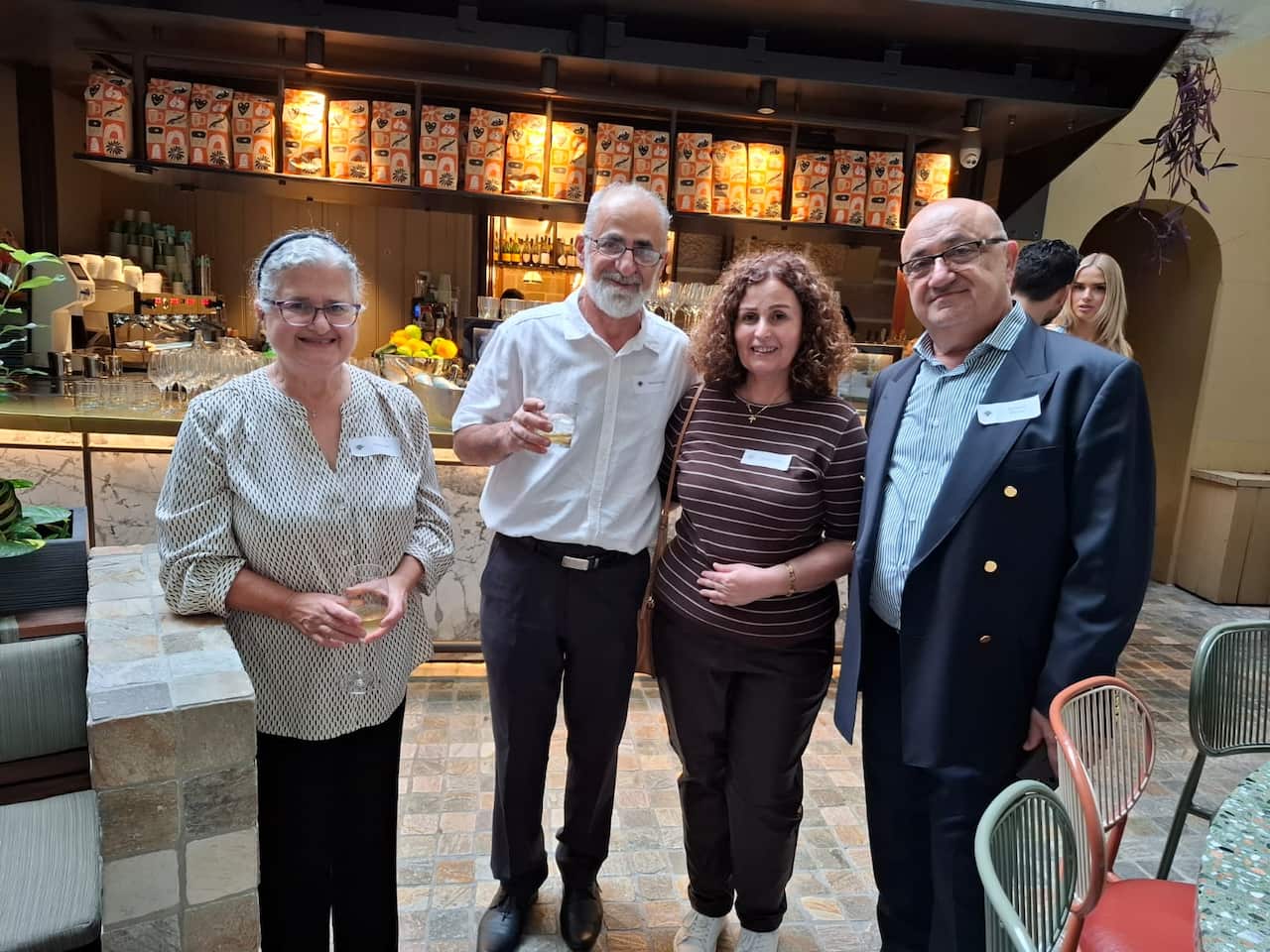 WhatsApp Image 2025-12-12 at 8.02.34 AM.jpeg